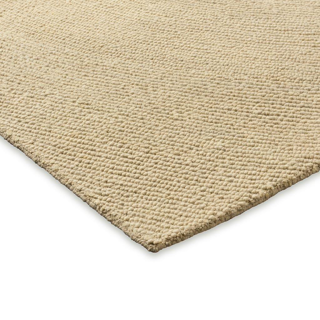 Decor Sand Rug | Size: 200 × 280 cm