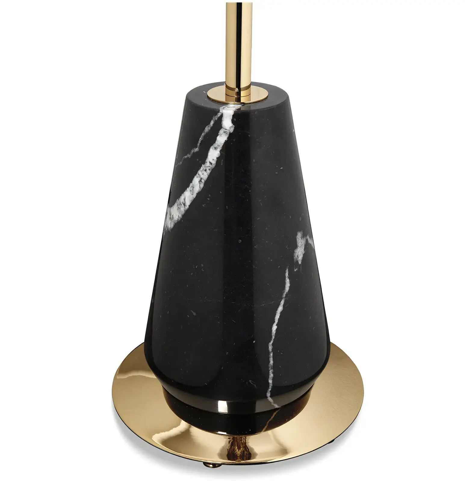 Noble Charm Floor Lamp