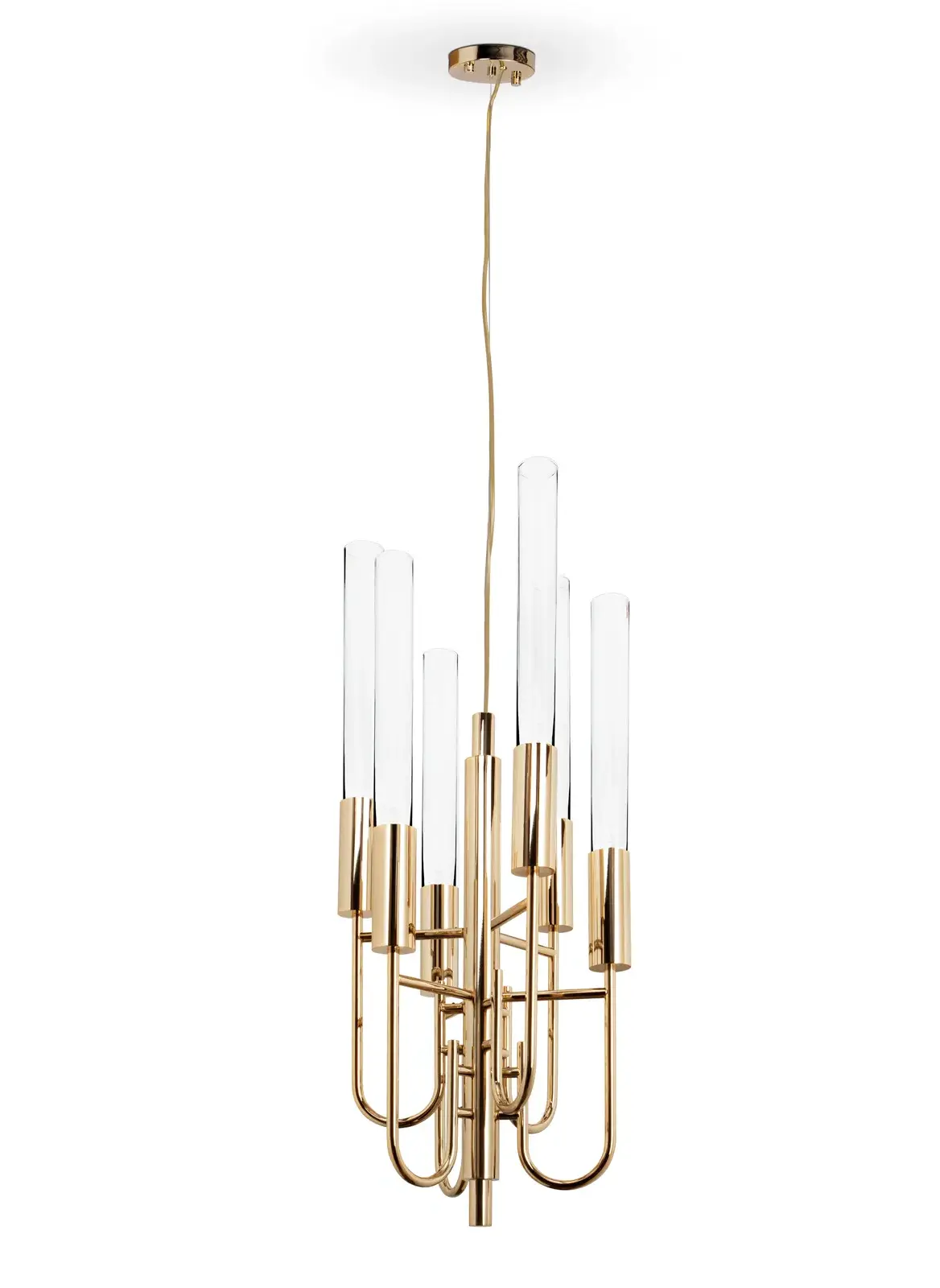 Festivity Pendant Lamp