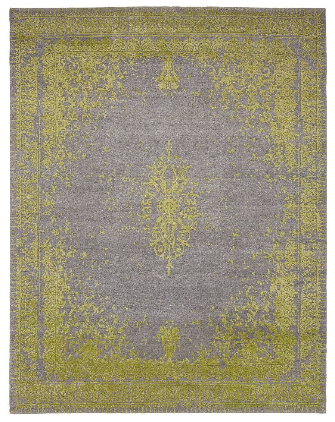 Ferrara Luxurious Rug ☞ Size: 200 x 300 cm