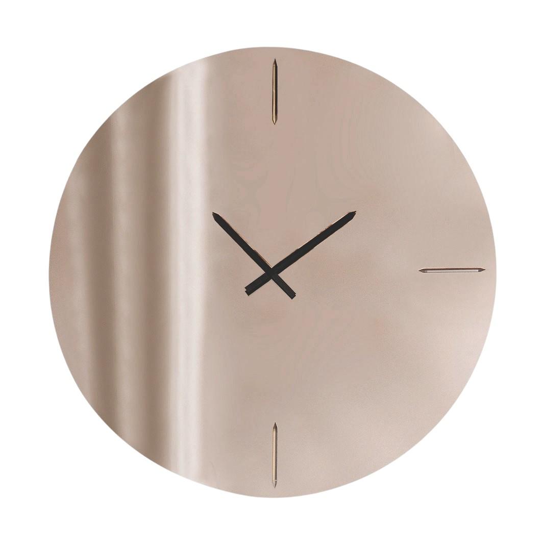 Anemos Orologio Luxe Clock