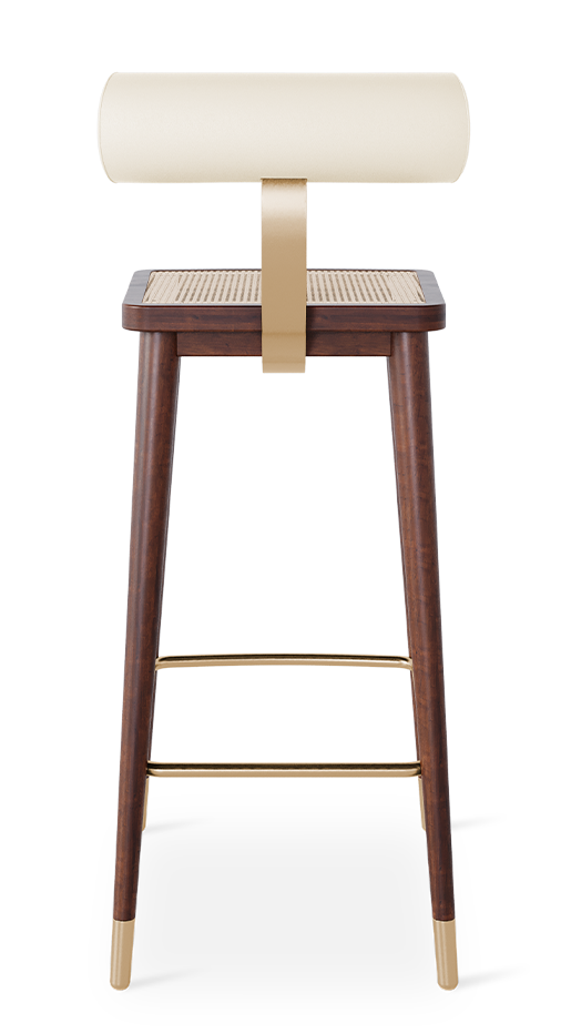 Trent Bar Stool