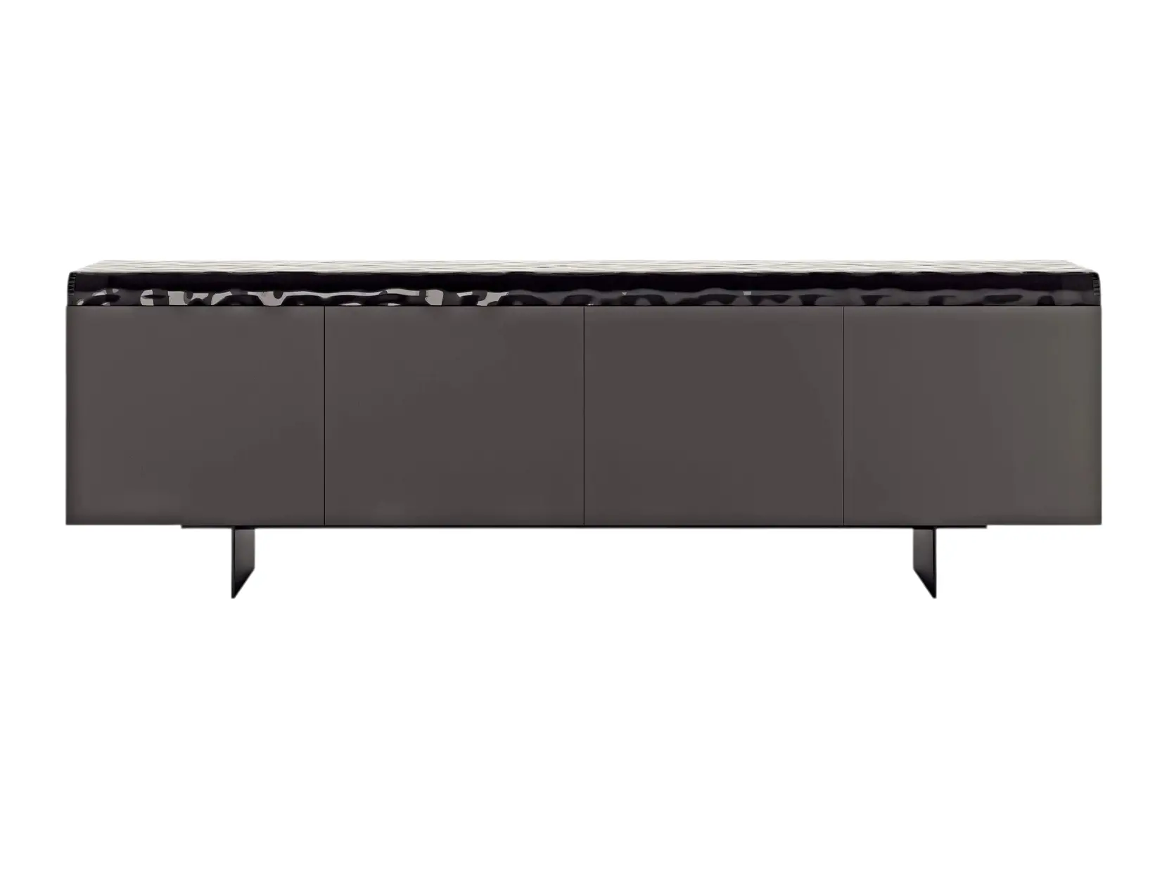 Magma Artisan Sideboard