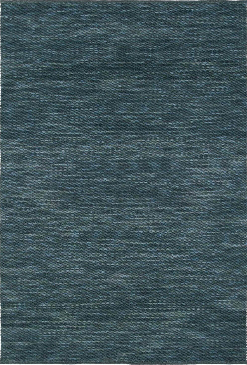 Pinto 29608 Rug by Brink & Campman ☞ Size: 170 x 230 cm