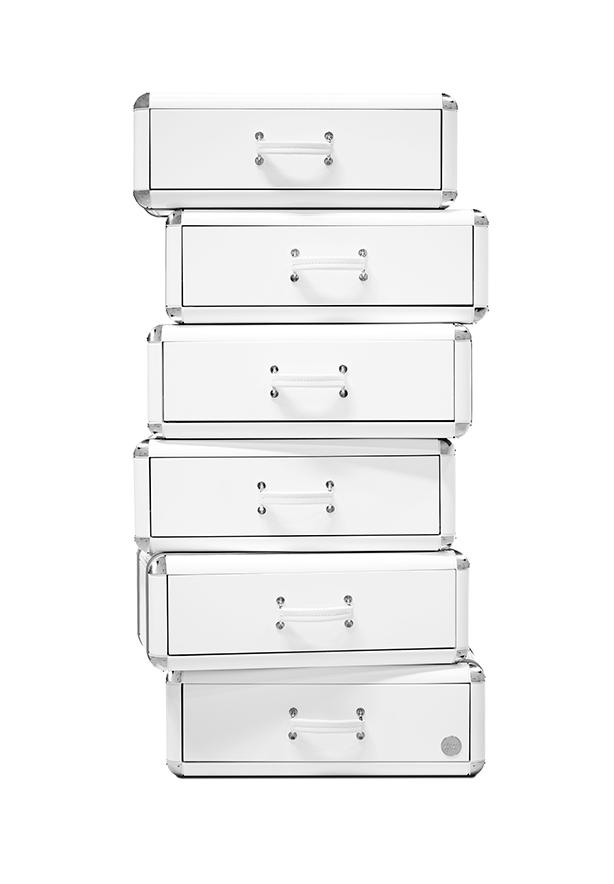 Dream Bedroom Dresser