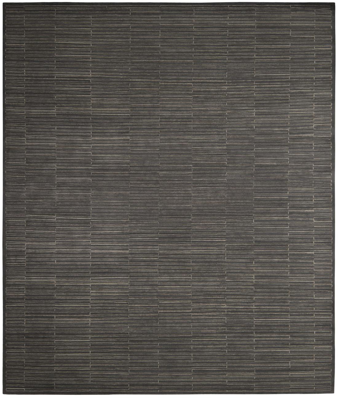 Oona Hand-Woven Rug