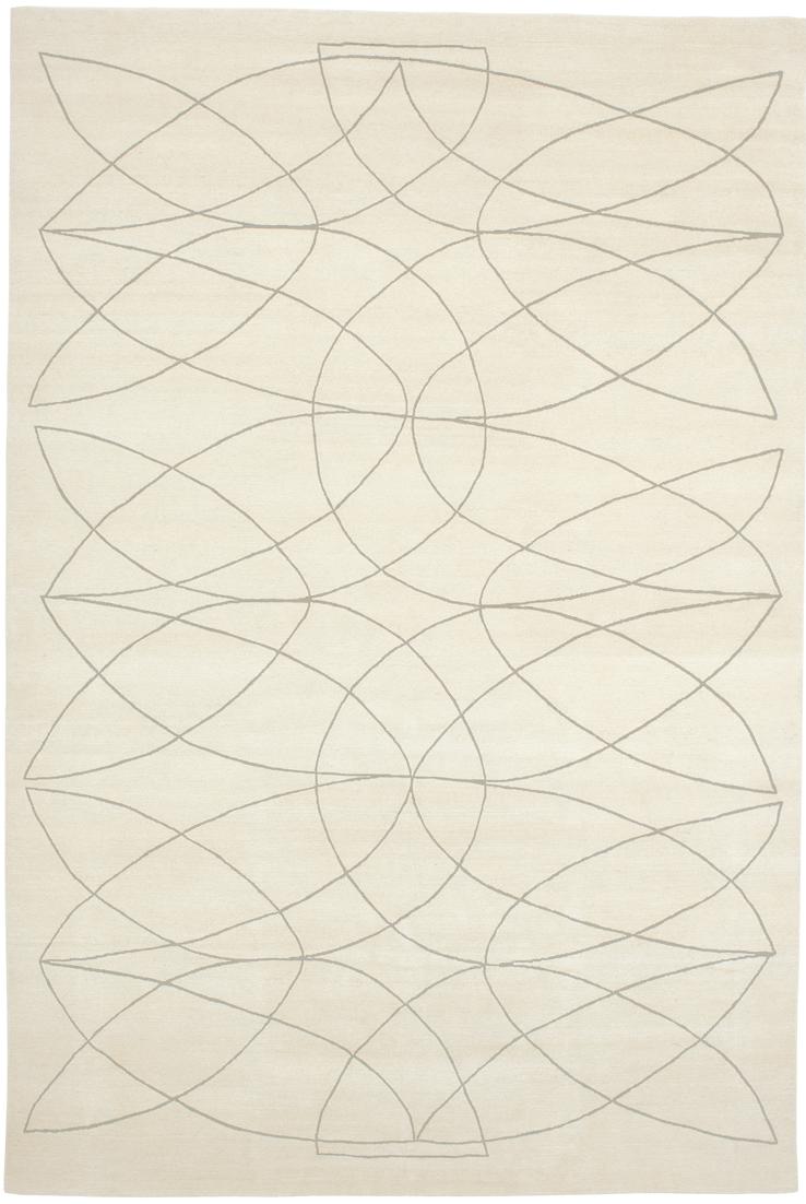 Akana Designer Rug | Size: 170 × 240 cm