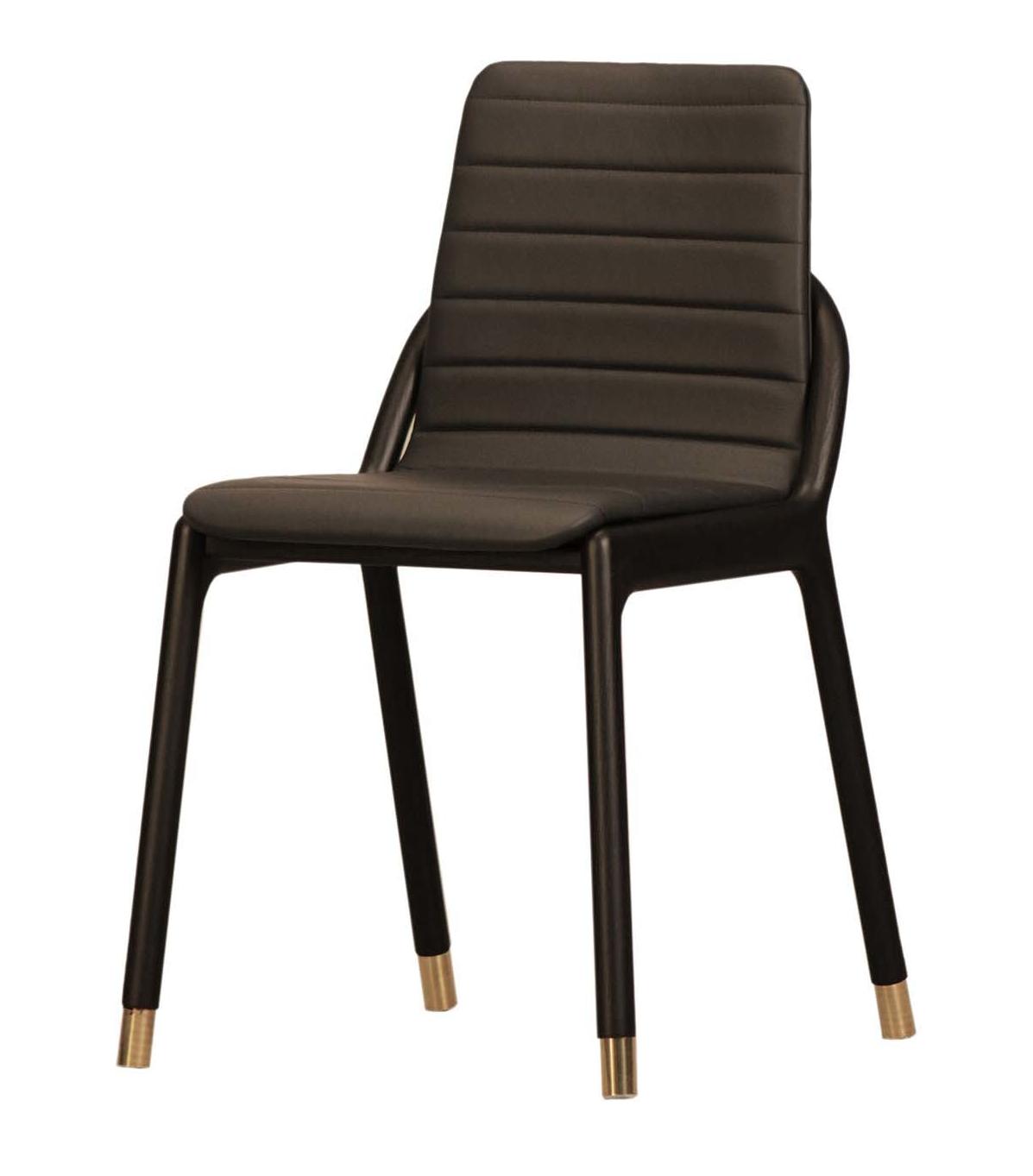 Joyce Handcrafted Chair