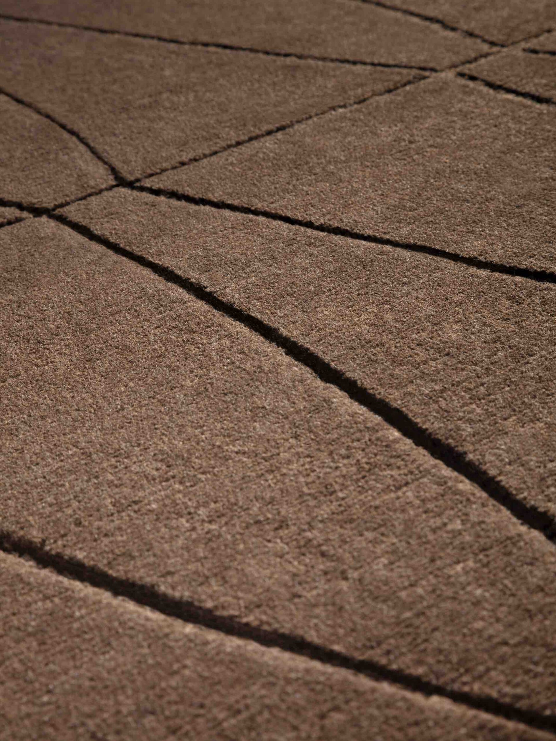 Lhotse 1 Luxury Rug