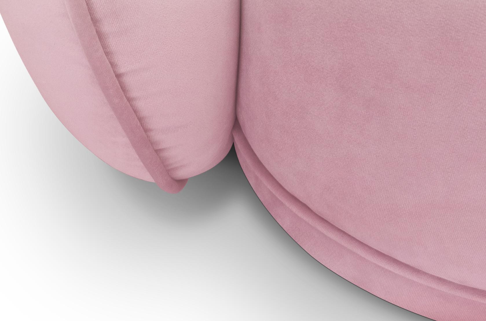 Cuddly Kids Soft Armchair