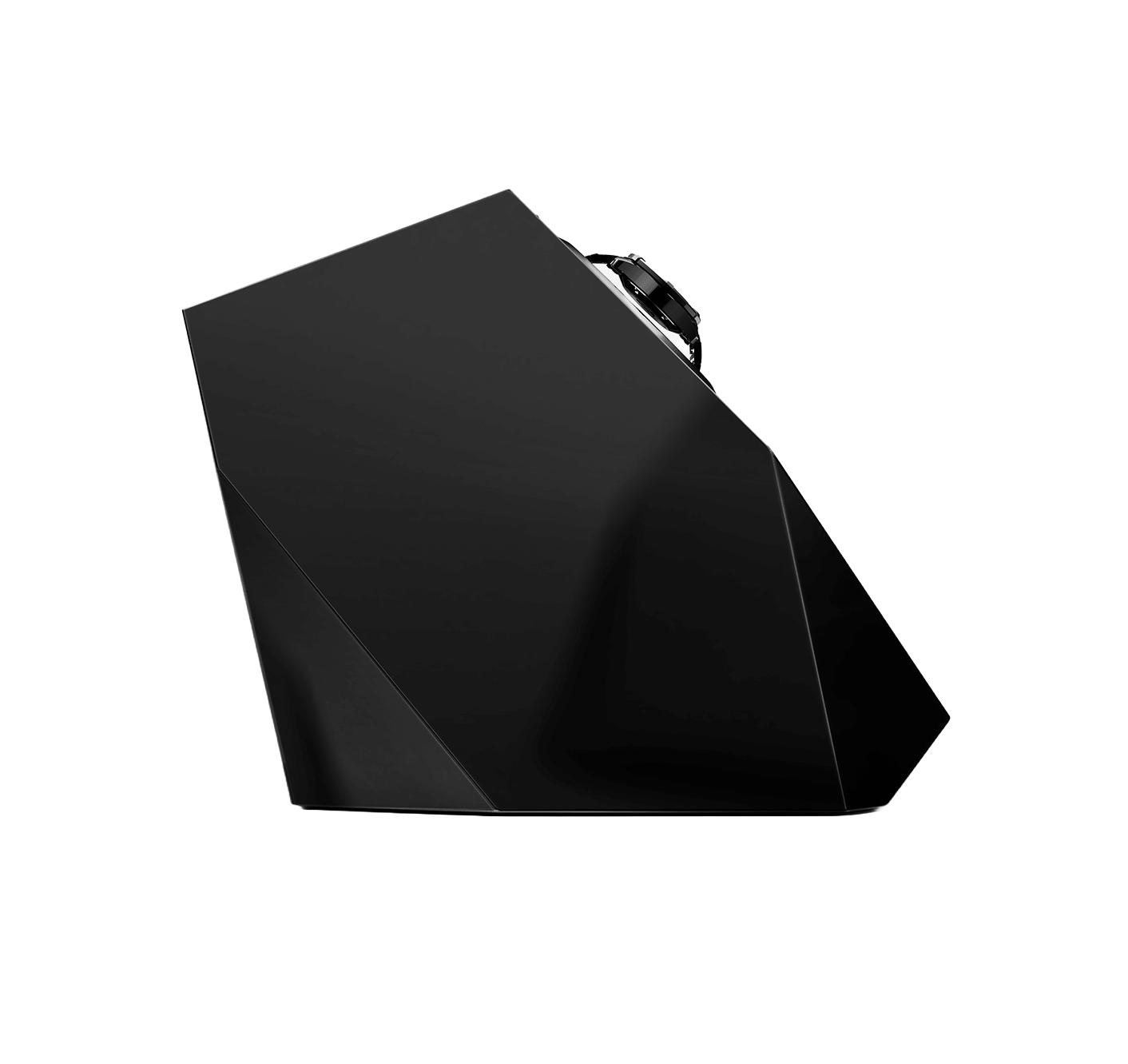 Prism Elite Watch Winder