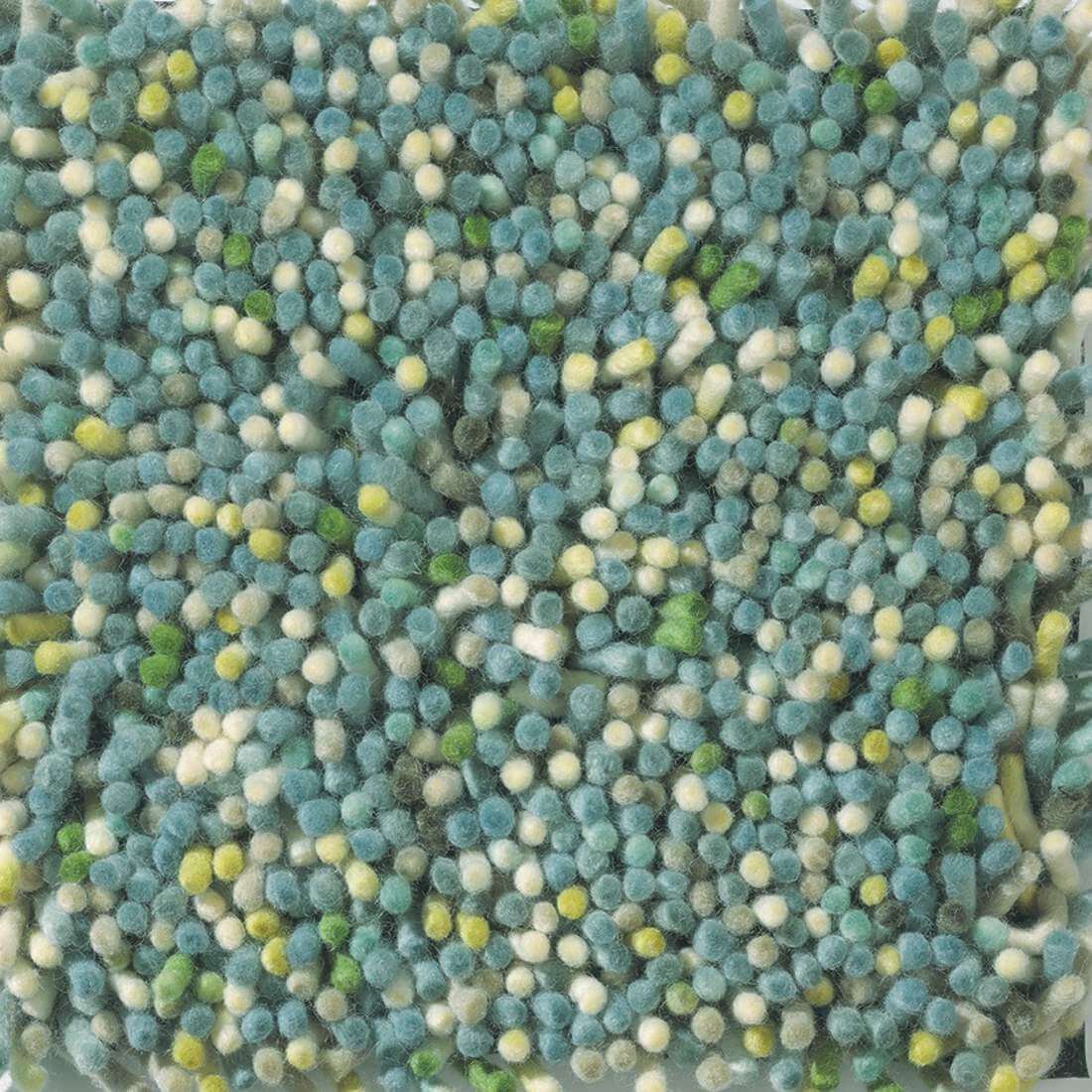 Rocks 70218 Rug by Brink & Campman