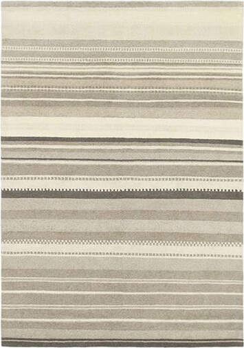 Everest Splendid Rug