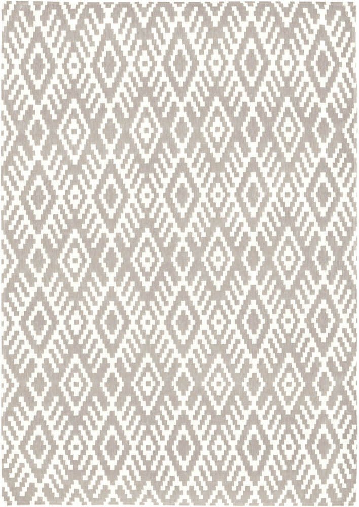 Nahli Cobblestone RG8745 Rug