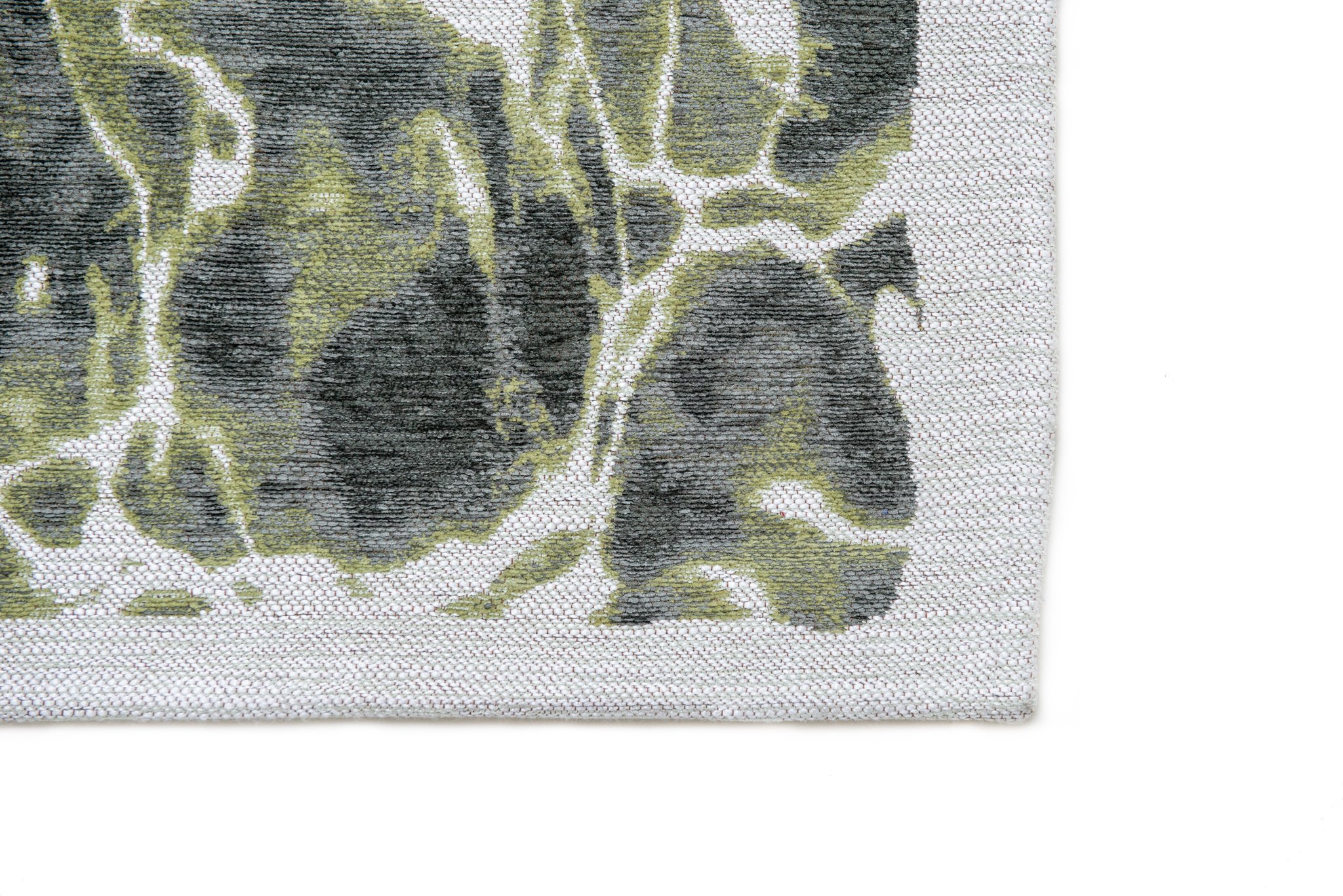 River Flatweave Rug