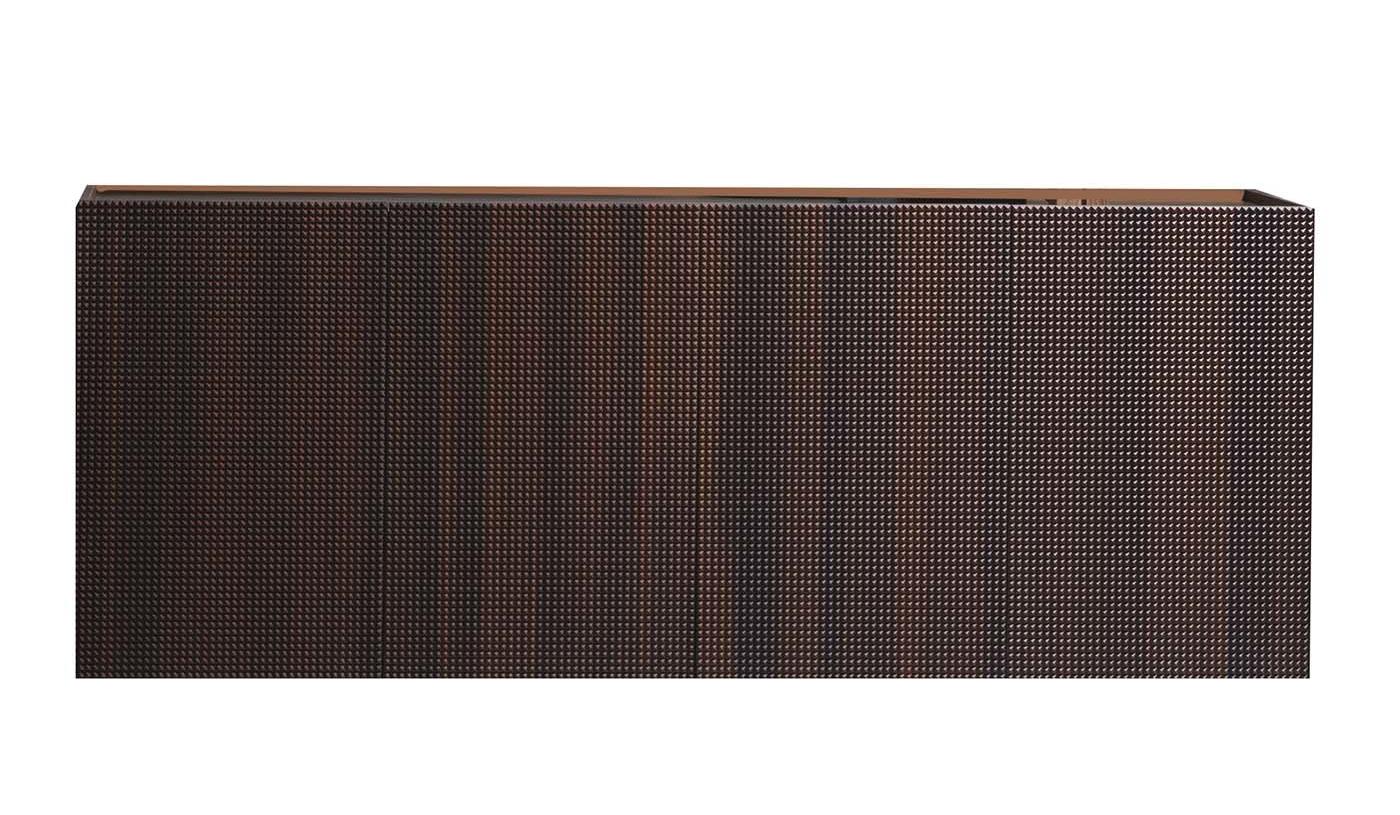 Alfama Brown Sideboard