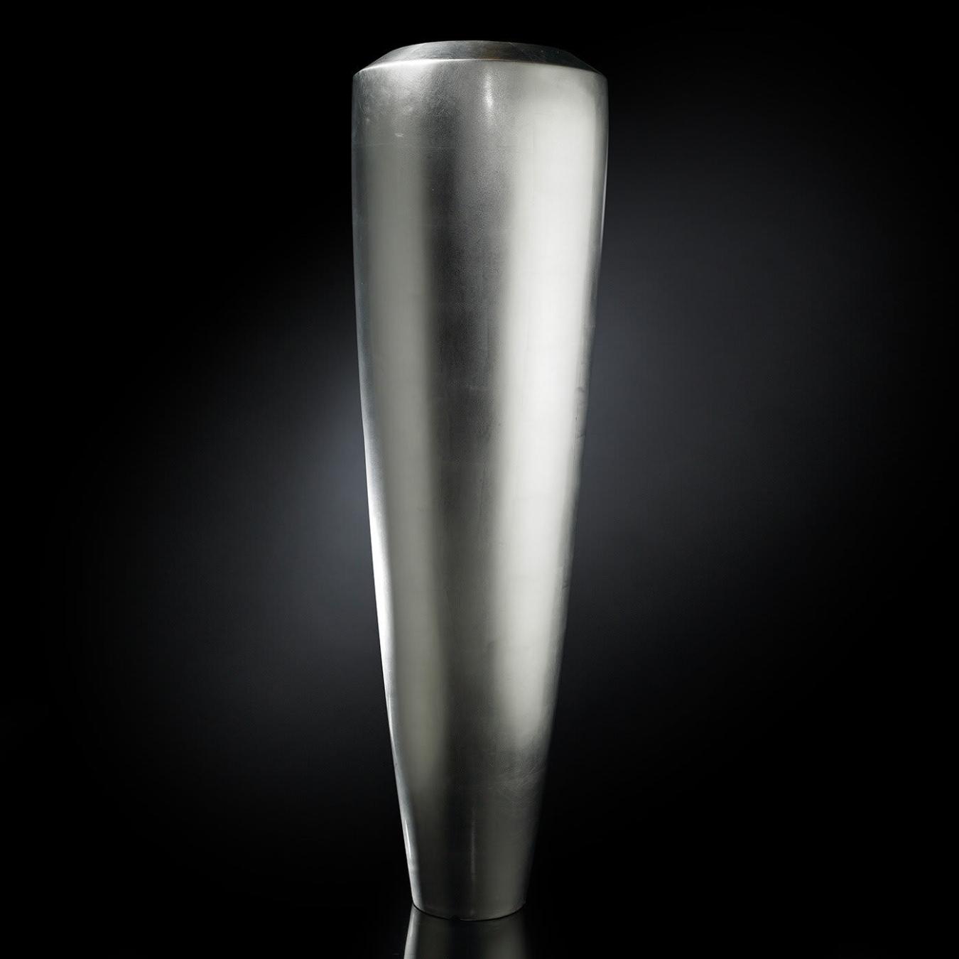 Obice Large Italian Vase