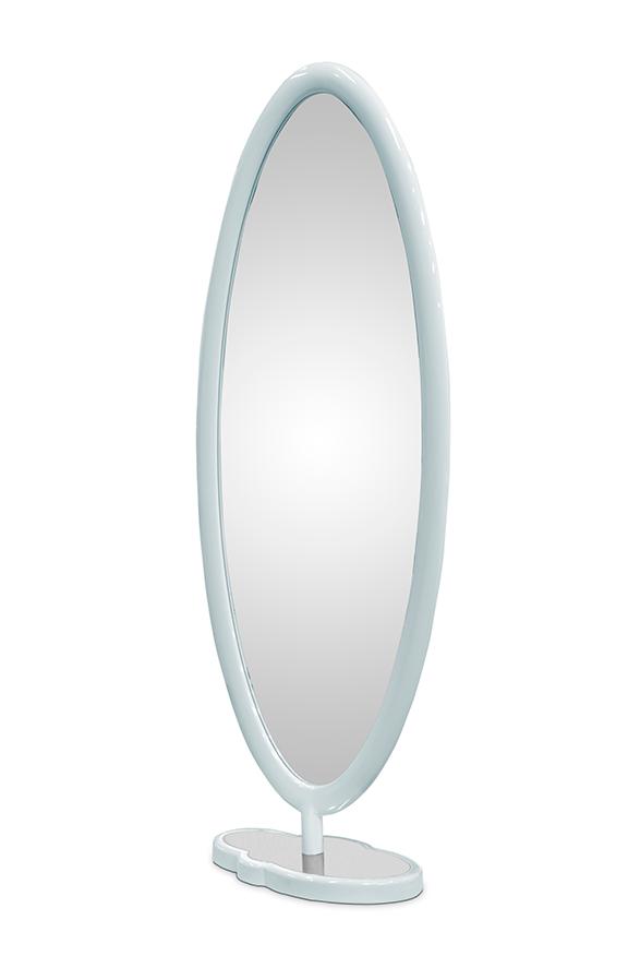 Nimbus Kids Vanity Mirror