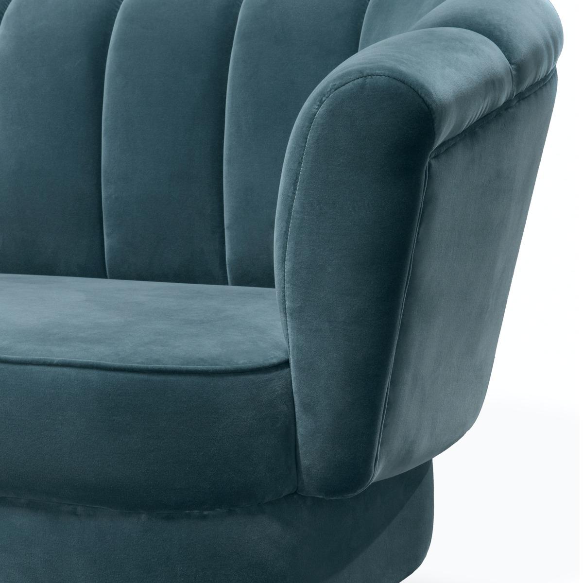 Luxe Prestige Sofa