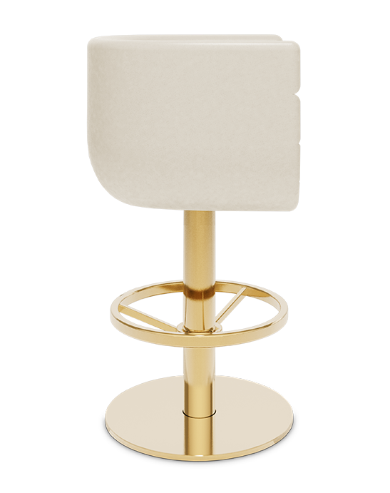 Marisol Bar Stool