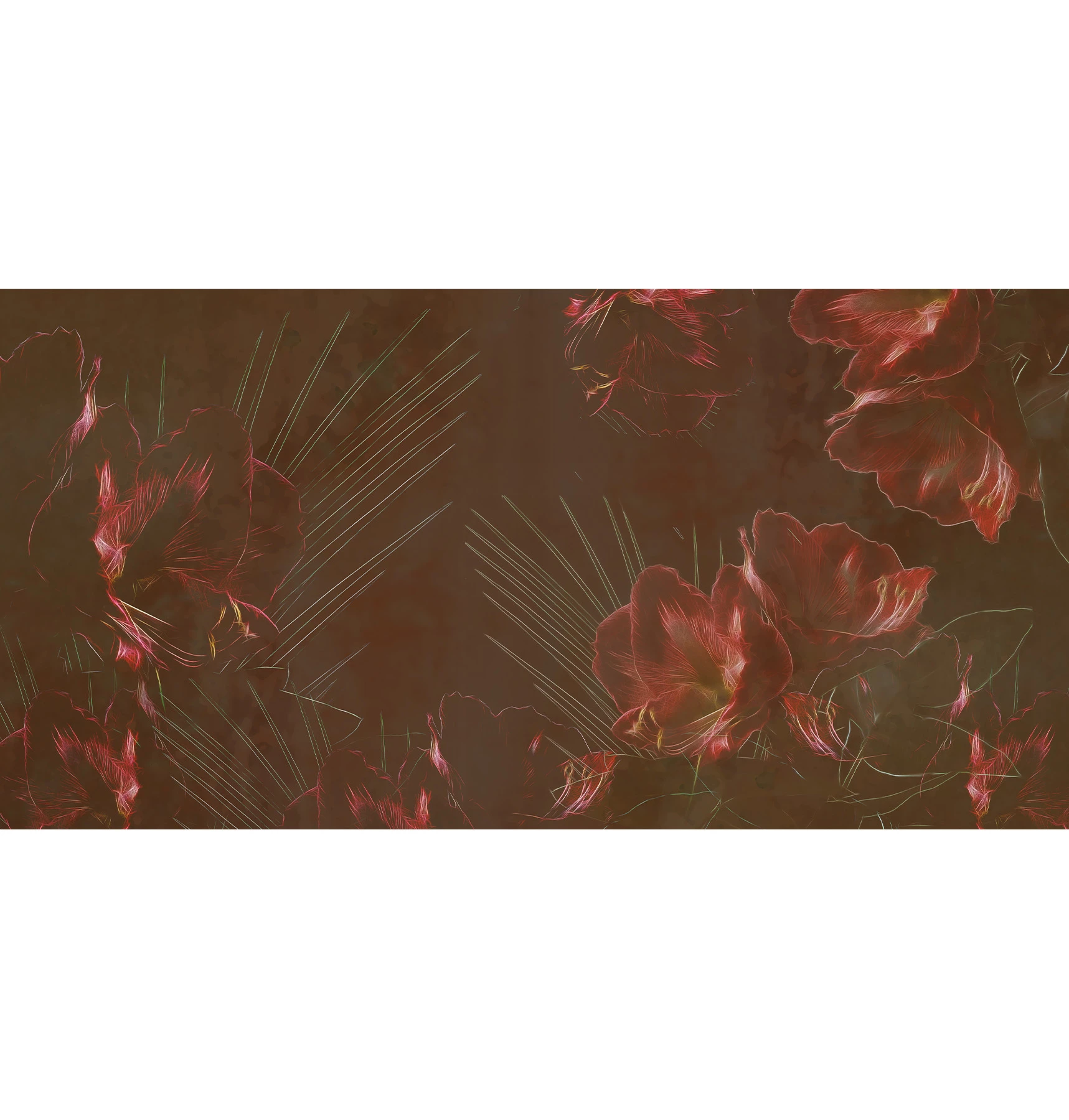 Bali Touch Wallcovering