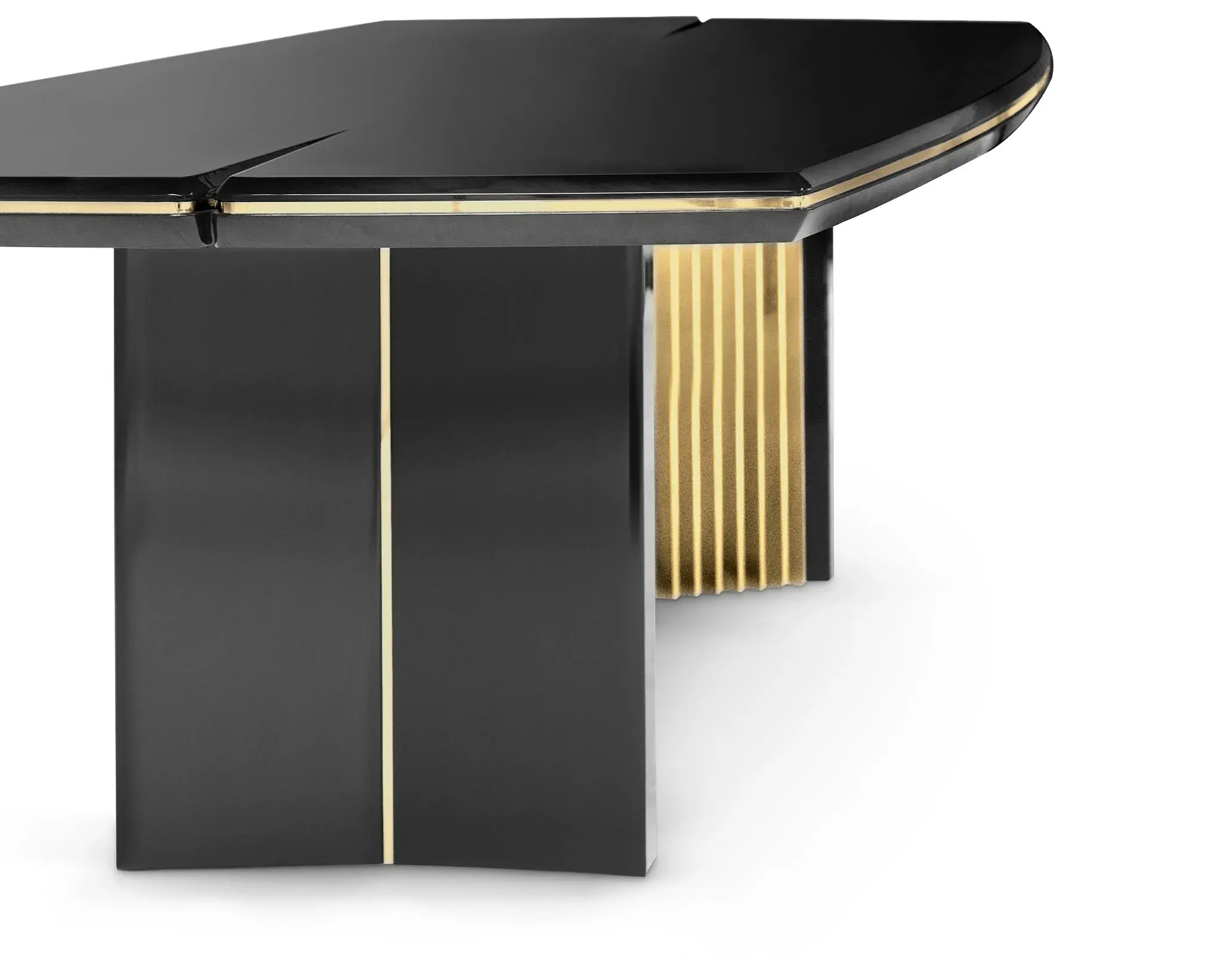 Vista Dining Table