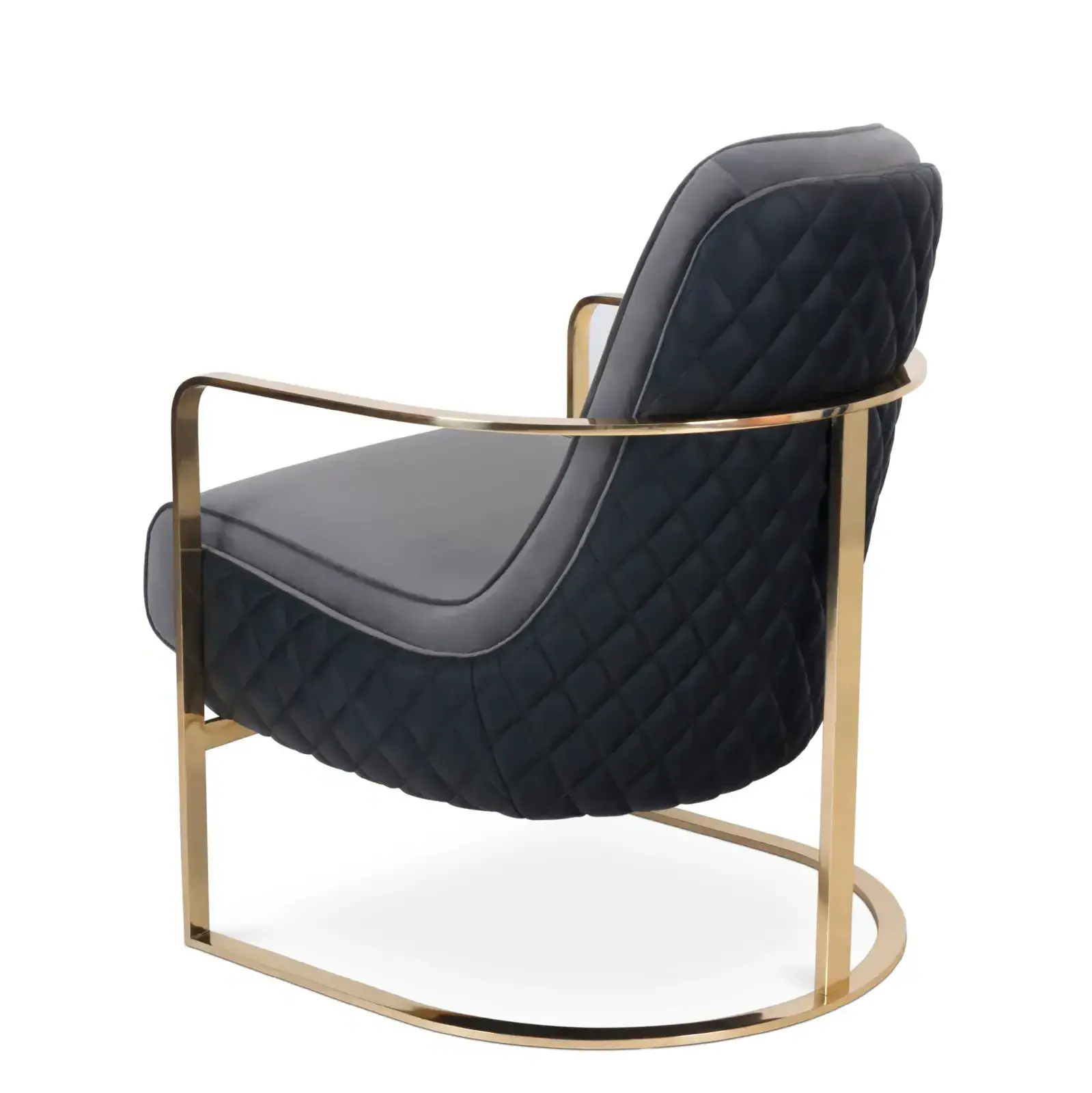 Eden Armchair