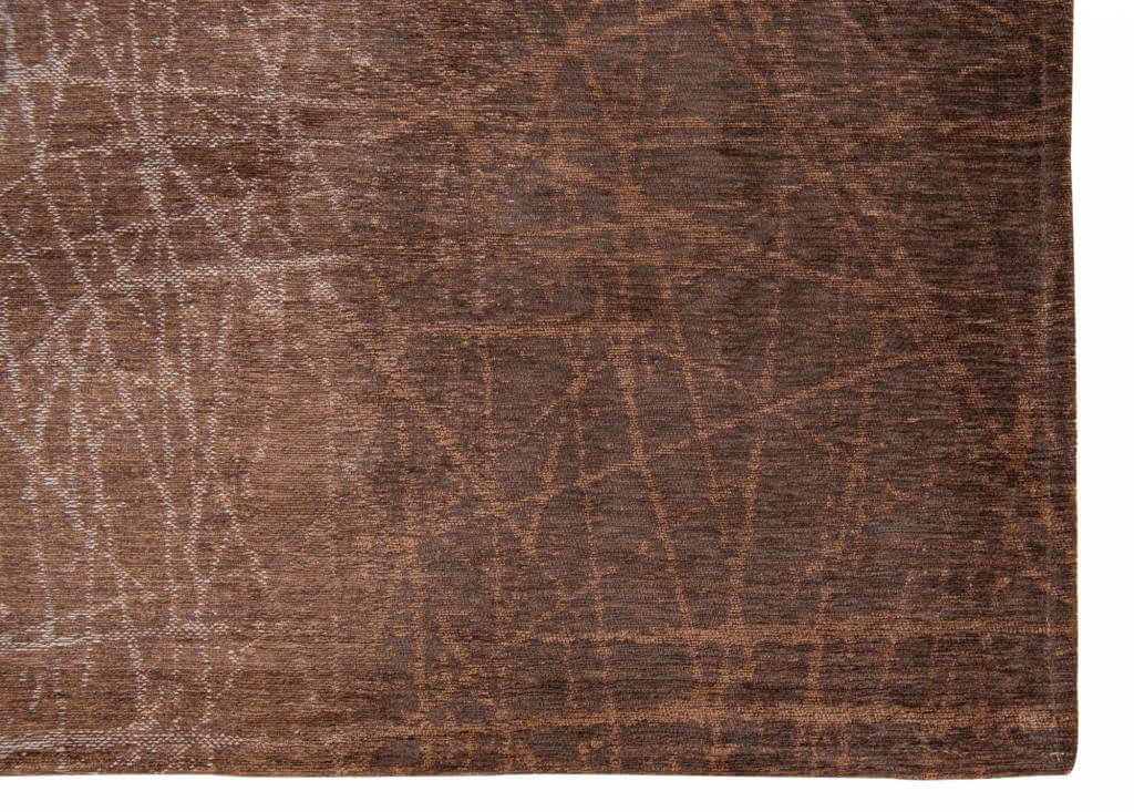 8878 Pecan Frost Rug | Size: 230 x 330 cm