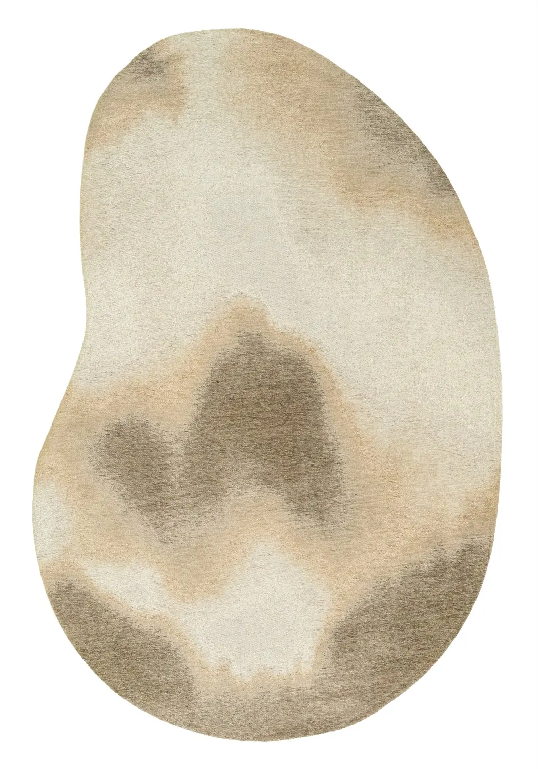 Nature Premium Flatwoven Rug
