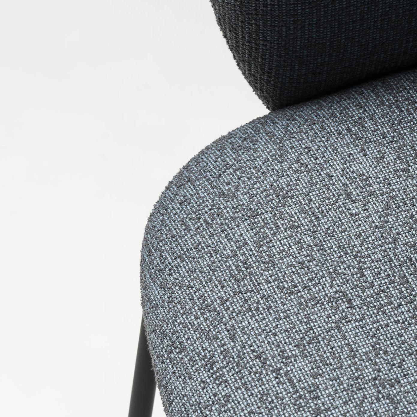 Bella Side Chair