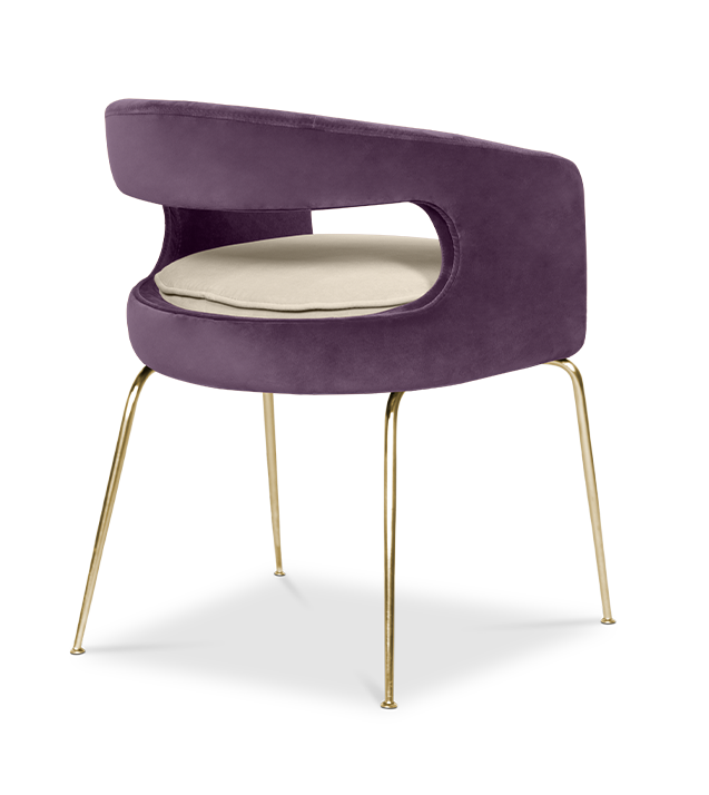 Elio Seating Chair
