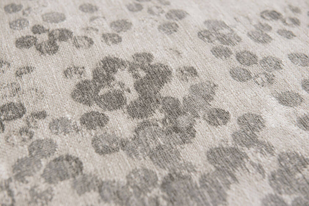 Marit Linen RG8758 Rug | Size: 140 x 200 cm