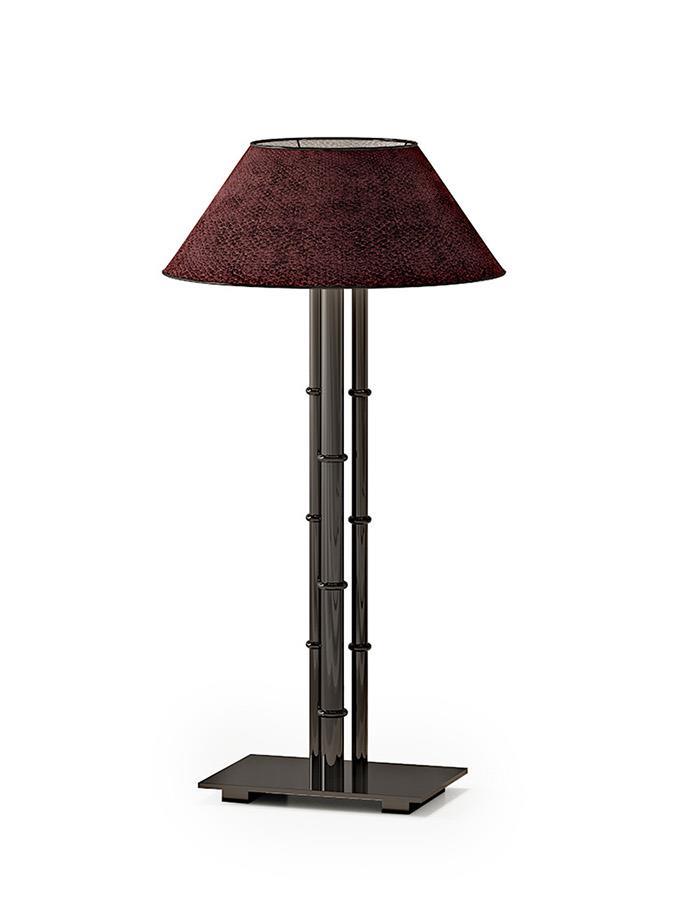 My Story Miniature Table Lamp