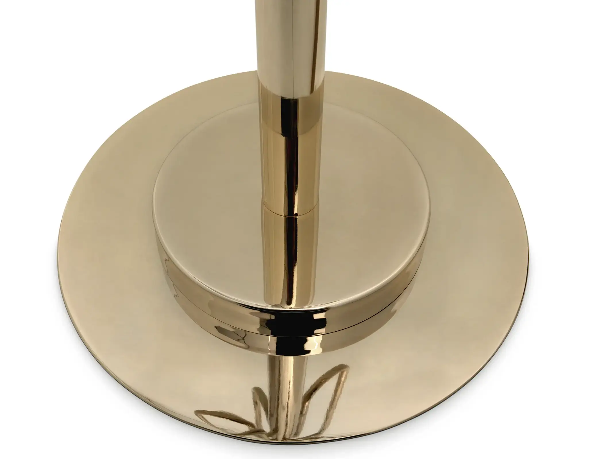 Festivity Floor Lamp