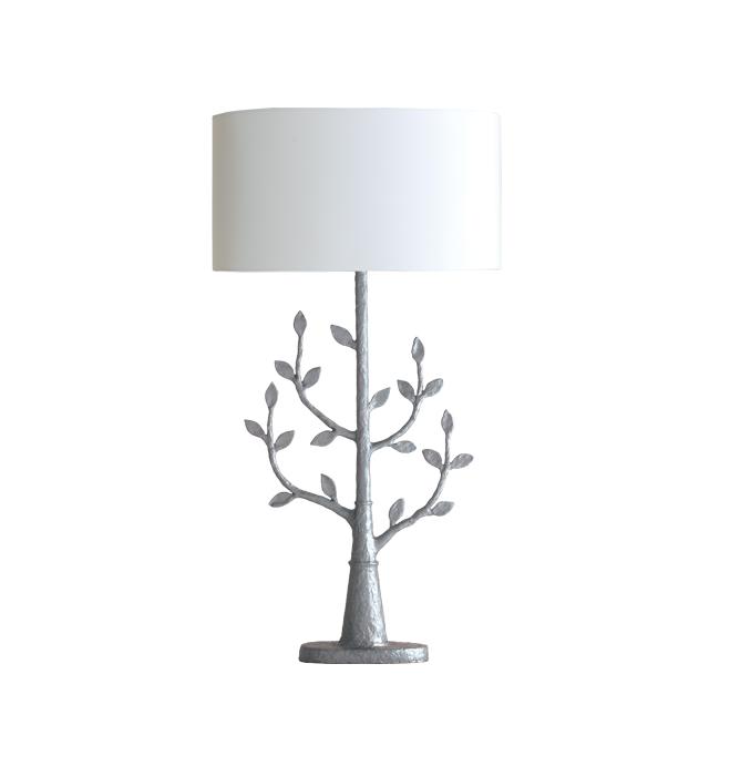 Millana Artisan Table Lamp