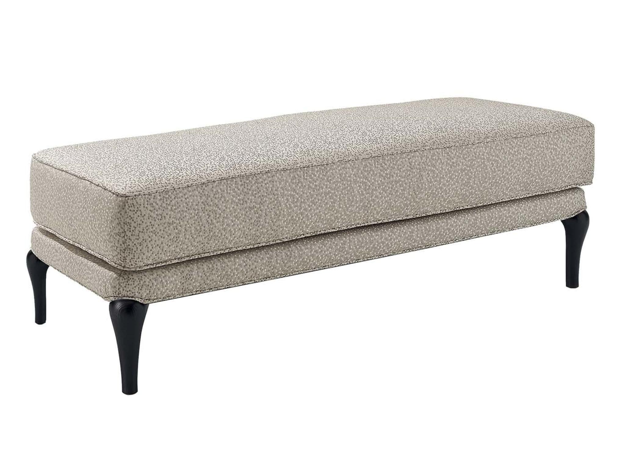 Dilan Exquisite Bench