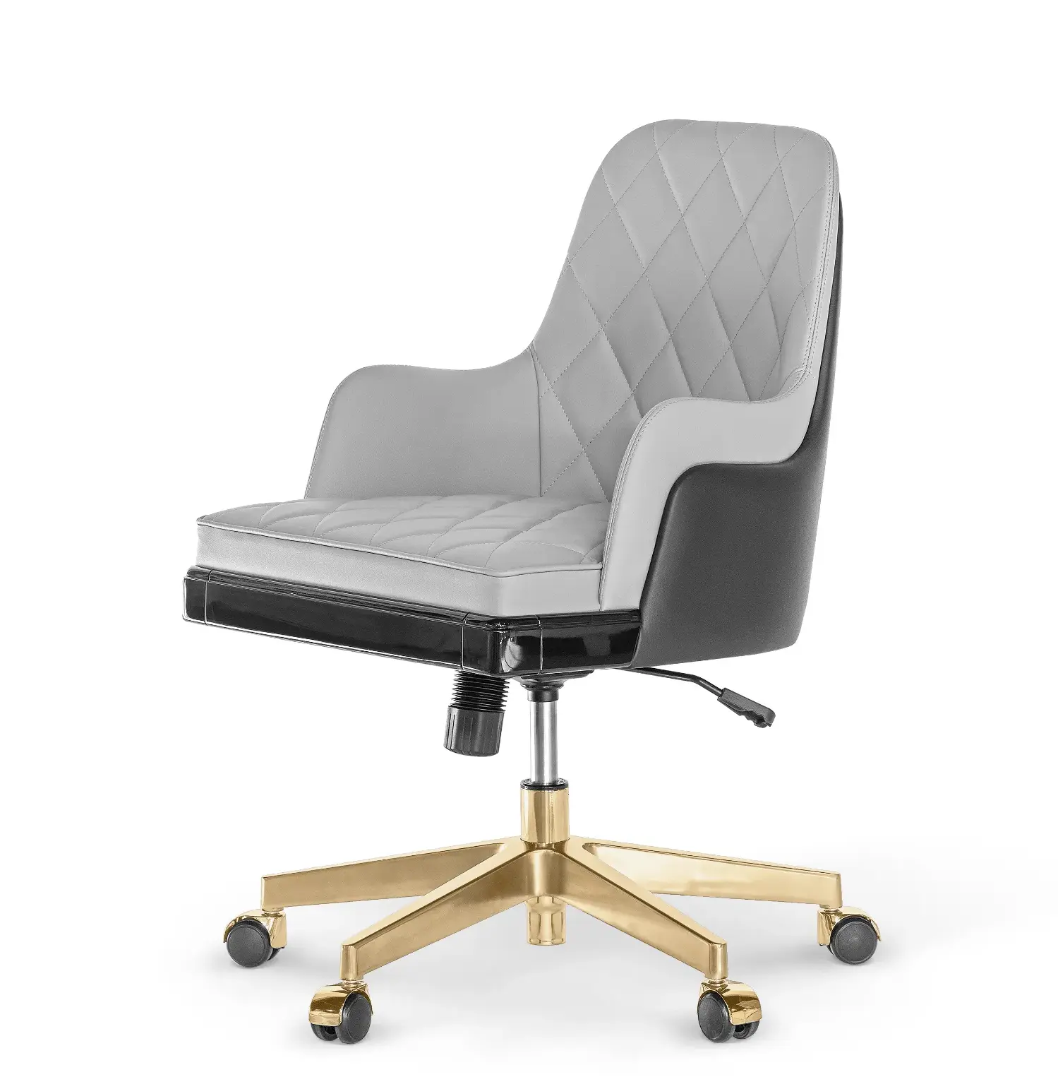 Royal Small Office Chair