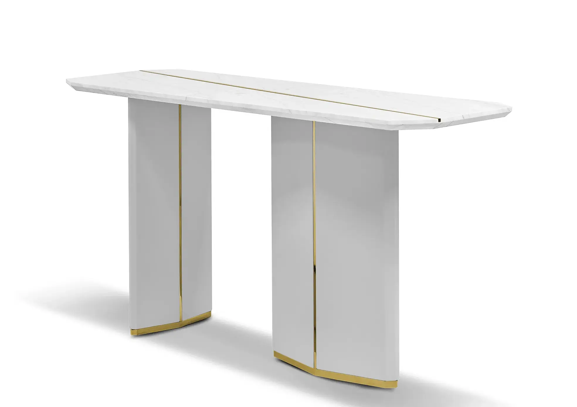 Zenith Console