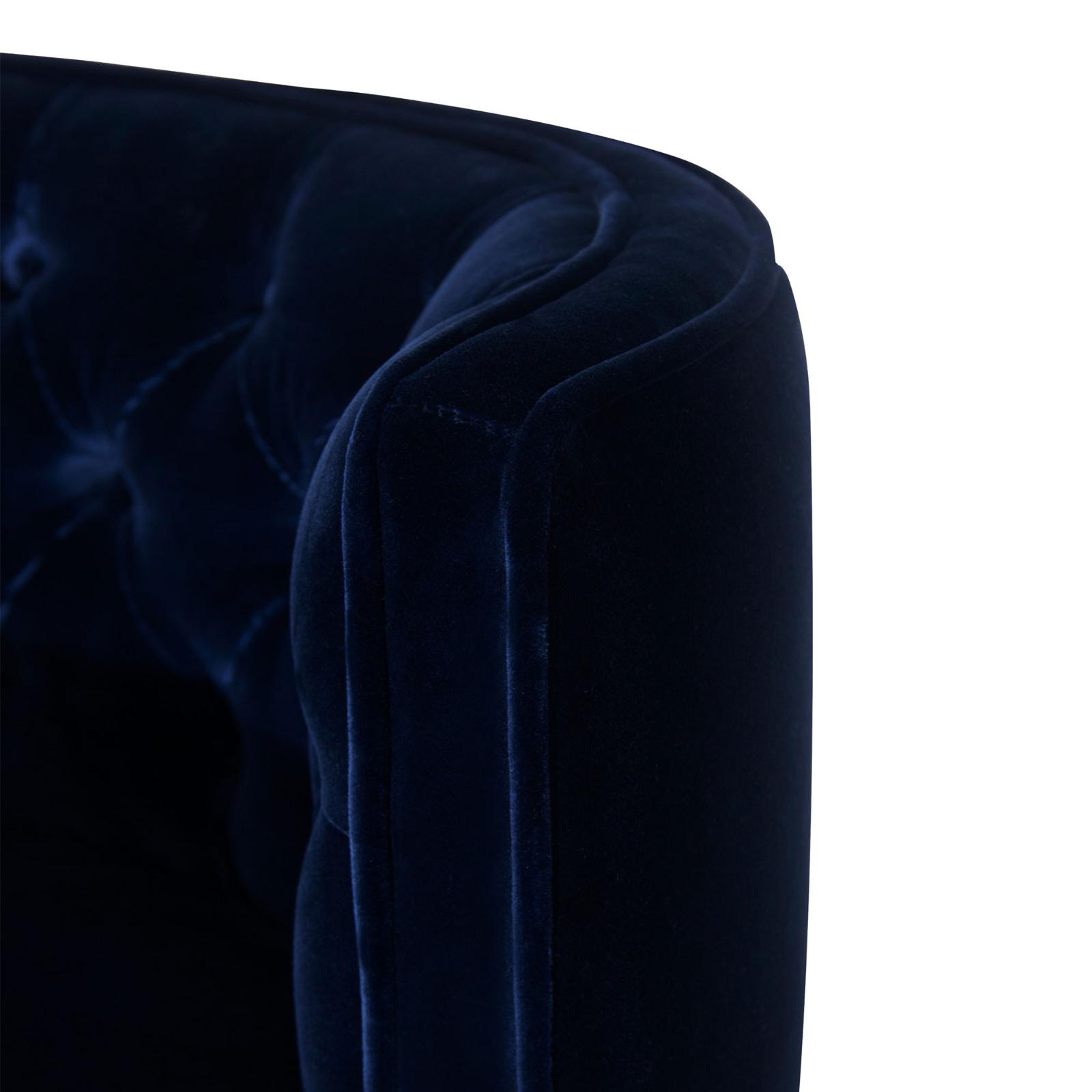 Prime Classic Bar Chair