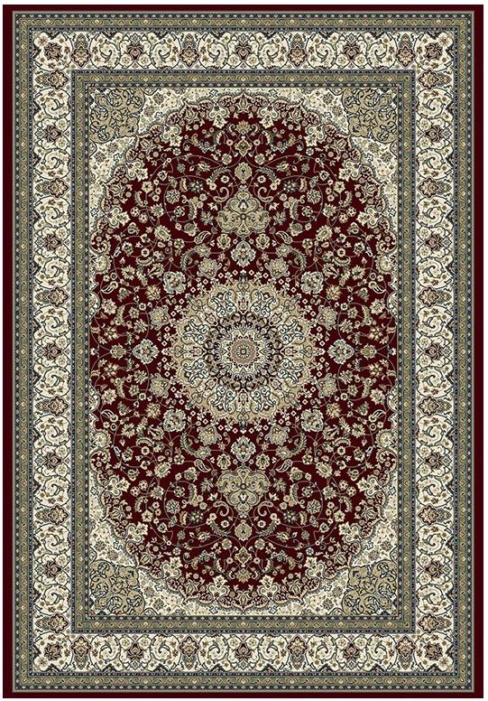 Shiraz Machine Made Rug | Size: 133 x 195 cm