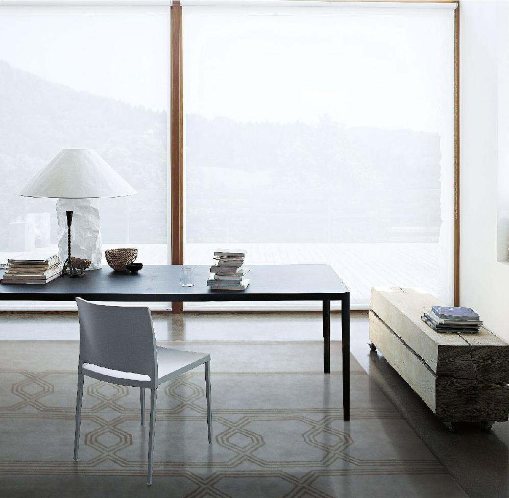 Koy Luxury Designer Rug | Size: 250 x 300 cm