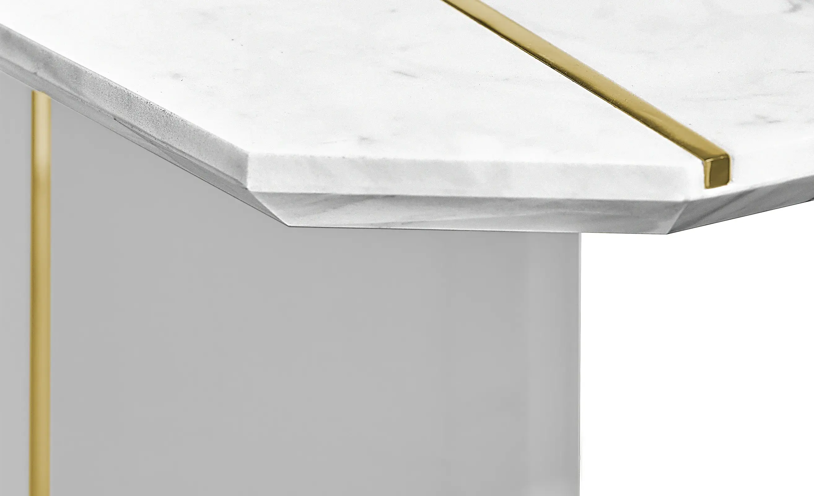 Zenith Console