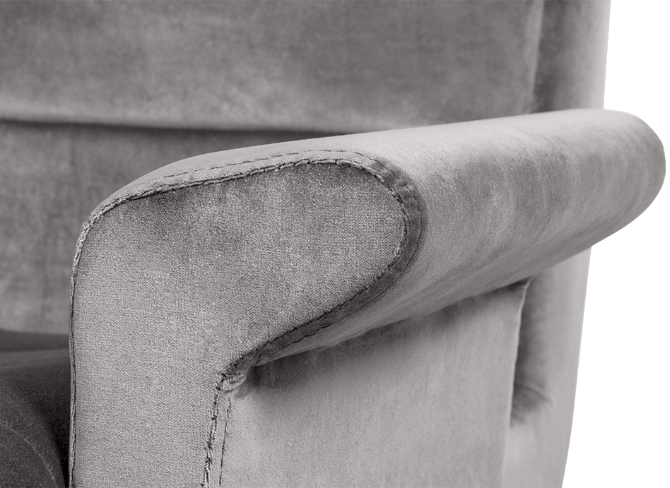 Maddox Armchair