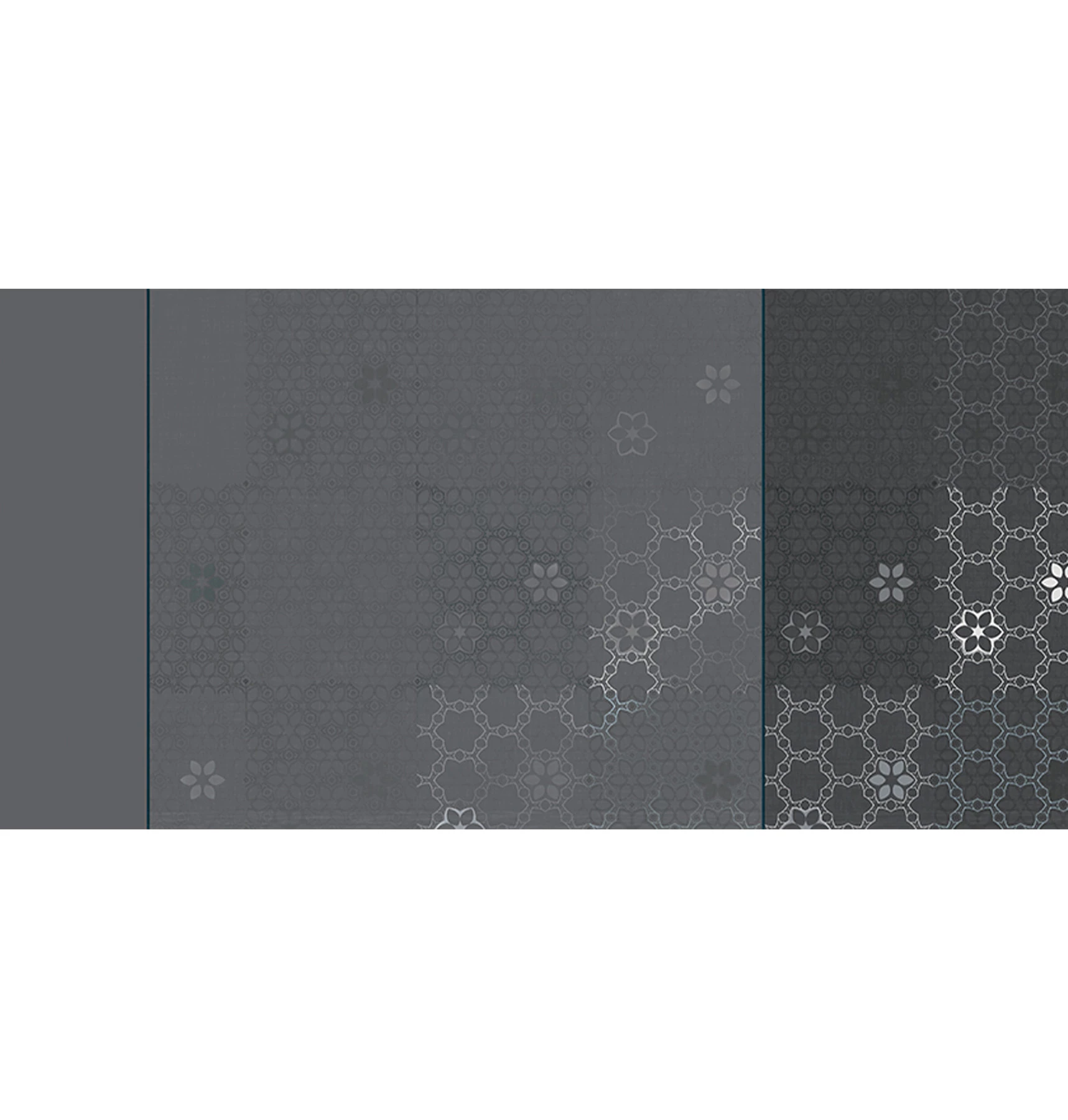 Decor Wallcovering