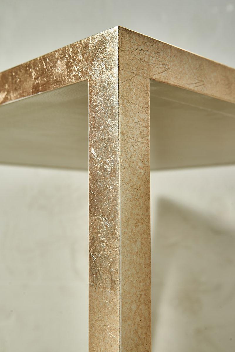 Hartland Artisan End Table