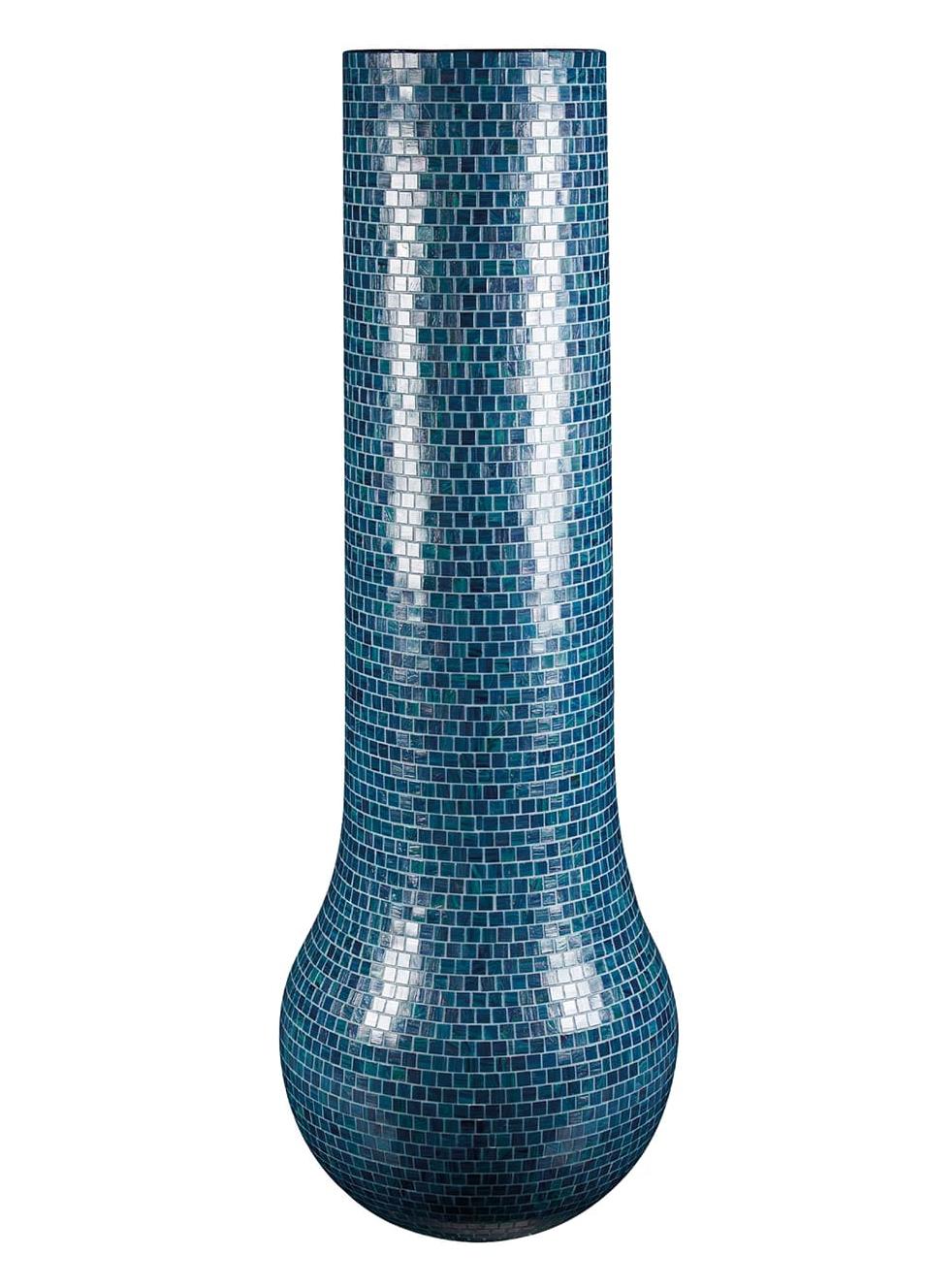 Arena Bisazza Italian Vase