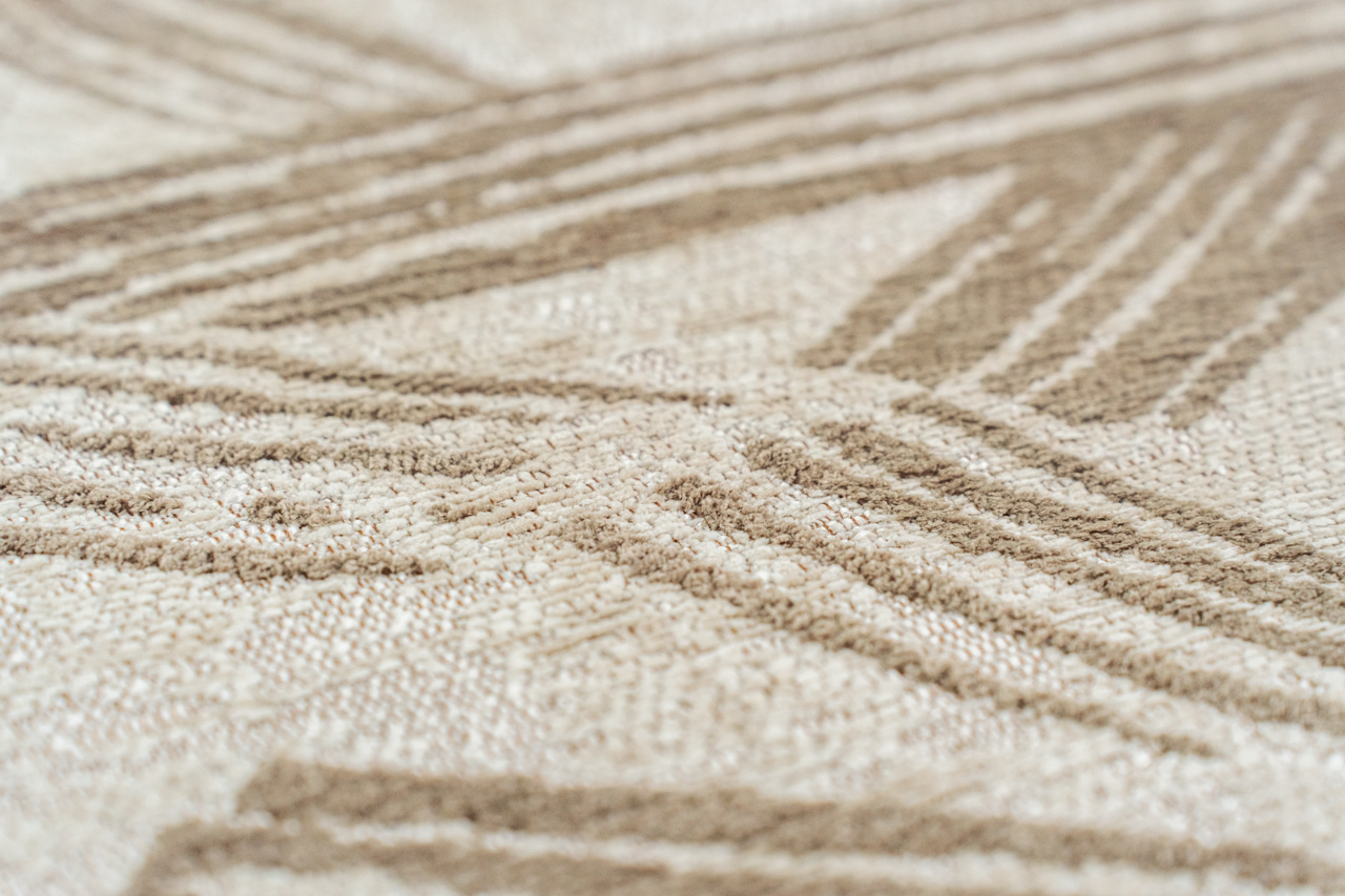 Dune Premium Flatwoven Rug
