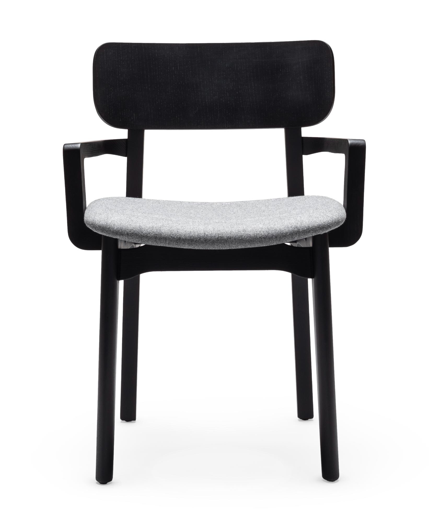 Cacao Chair