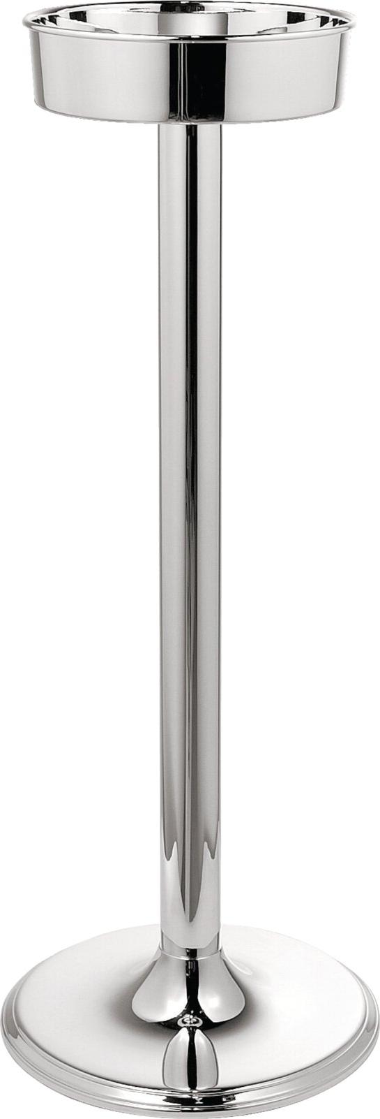 Royal Champagne Bucket Stand