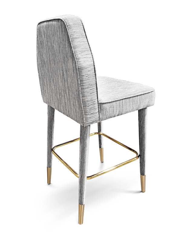 Celeste Bar Stool